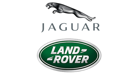Jaguar Land Rover Careers Event