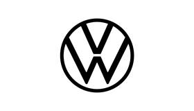 Careers at Volkswagen