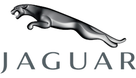 Careers at Guy Salmon Jaguar