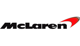 Careers at McLaren