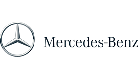 Careers at Mercedes-Benz