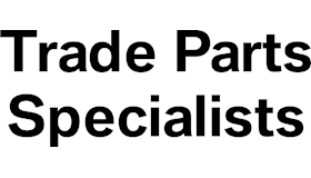 Careers at Trade Part Specialists