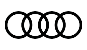 Audi Expert