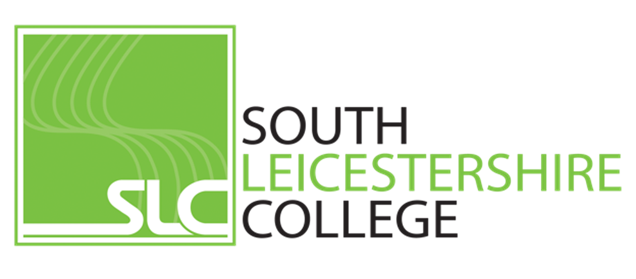 South Leicestershire College Careers Fair '17