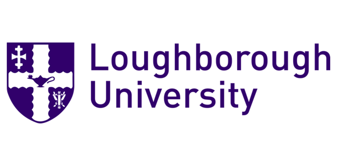 Loughborough University Spring Graduation Fair '17
