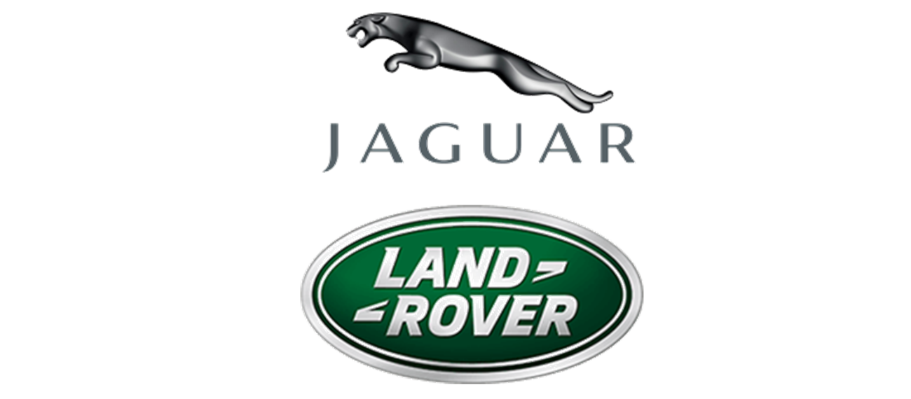 Jaguar Land Rover Careers Event - Sytner Careers