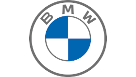 Sytner Luton BMW