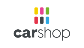 Careers at CarShop Swindon