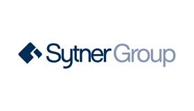 Careers at Sytner Finance